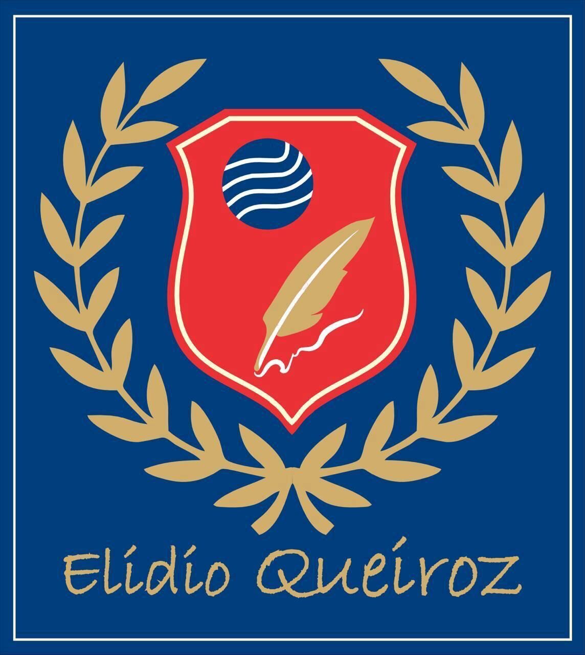 Elidio Queiroz
